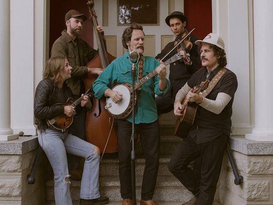 The Brothers Comatose